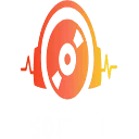 My Sound Gift